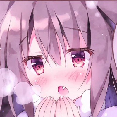 莫氏鸡煲老板回应不想火却开分店