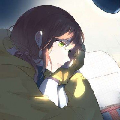 国乒女团晋级16强