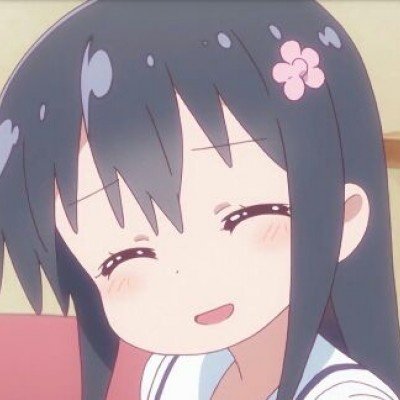 阿Sa否认控诉丈夫
