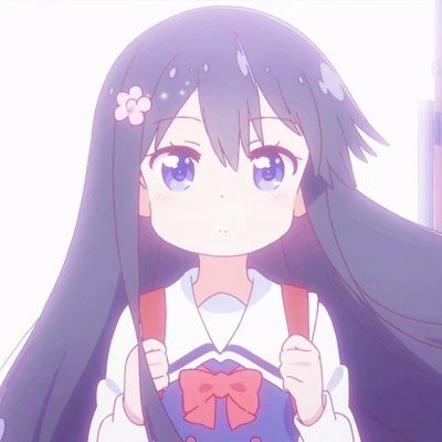 33岁迪丽热巴状态