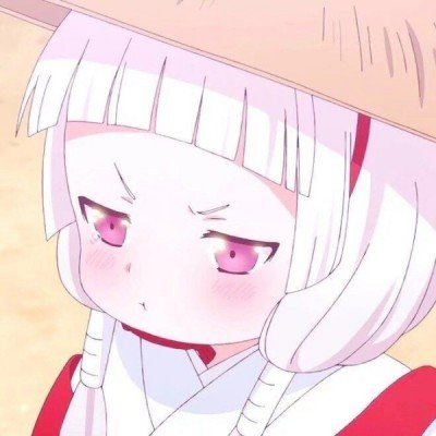 石门上万件百年文物被冲走大部分