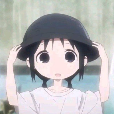 泰王室批准内阁名单