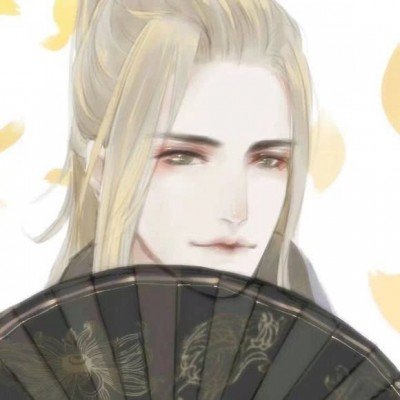 婚车头车着急赶场将新人丢高速口
