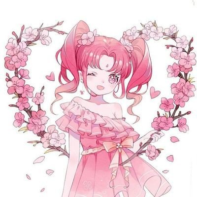 职称评审将有重大调整