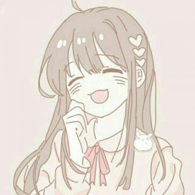 相亲才会赢