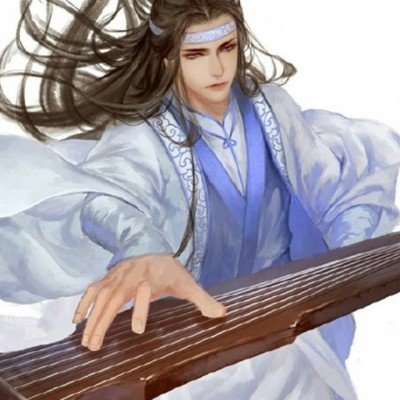 1天爬2次华山收问候
