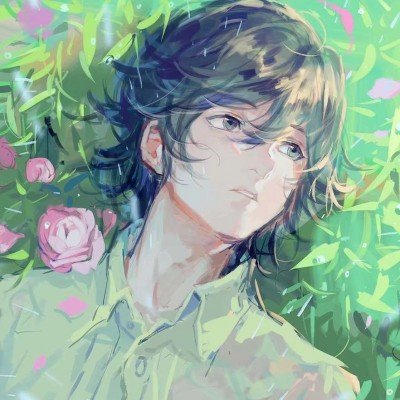 女子离婚3天后再婚前夫净身出户