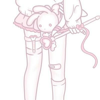 投诉公交后被解雇