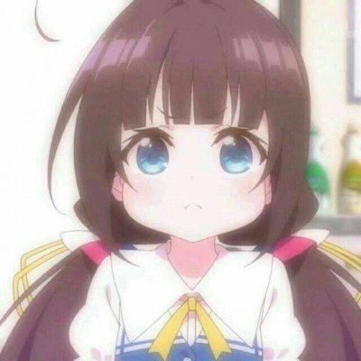 云南元阳发生车祸致7死12伤