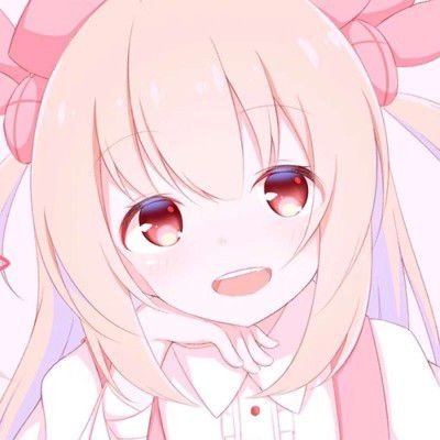 刘宇宁今年不开演唱会