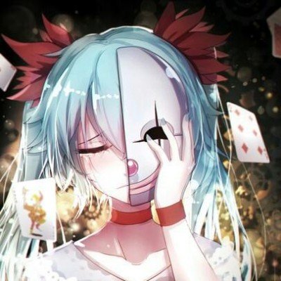孩子被抢走后姥姥暴瘦30斤