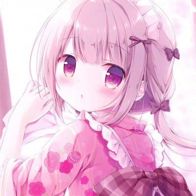 周杰伦方回应新豪宅在昆凌父亲名下