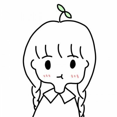 喜人在张杰鸟巢演唱会团建
